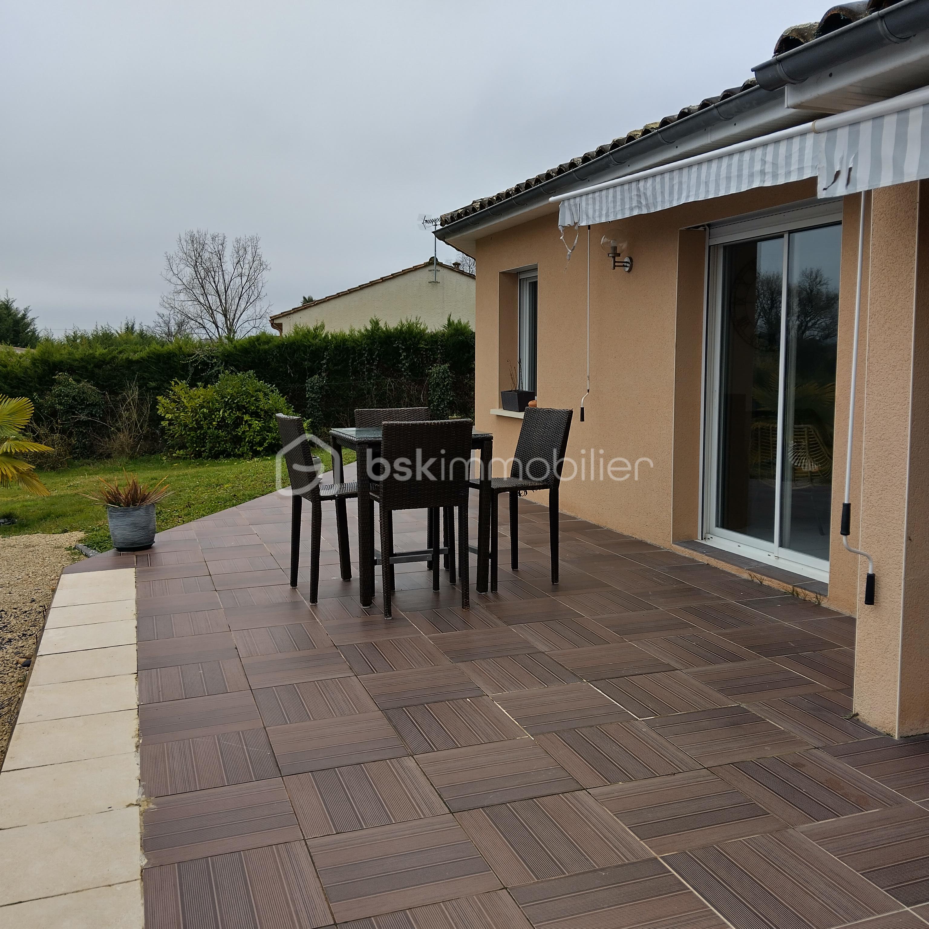 Maison de 118 m² - partie terrasse.jpg
