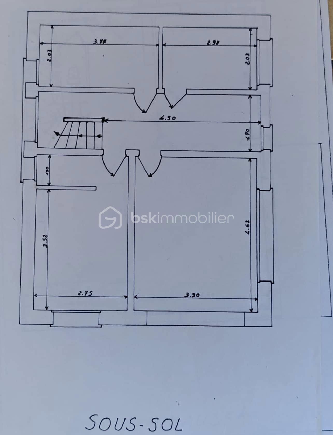 Maison de 106 m² - 473280871_985212100122697_6784182810181762269_n.jpg