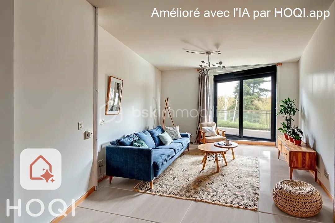 Appartement de 46,05 m² - salon-séjour meublé.jpg