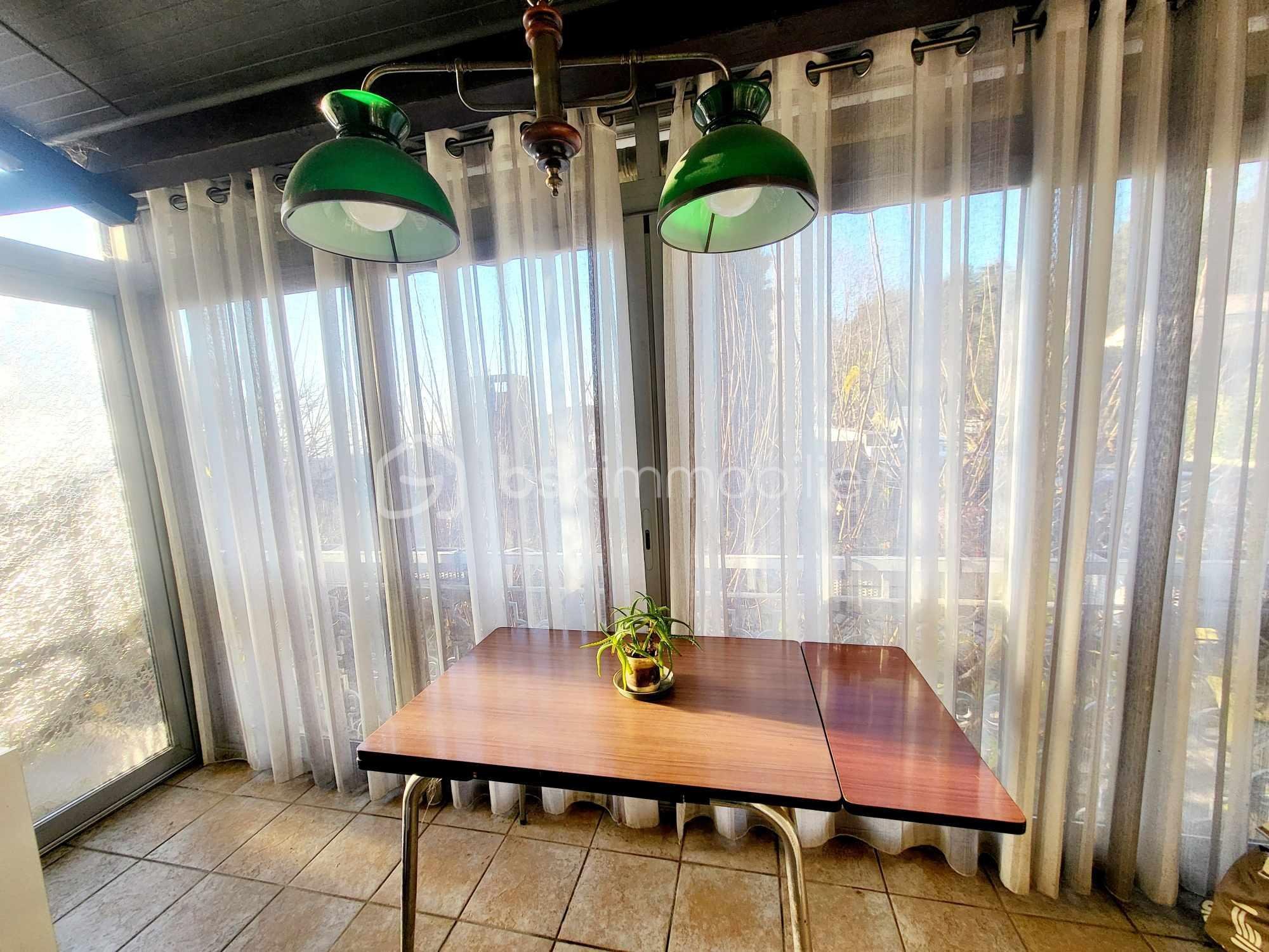 Maison de 130 m² - 472039971_1115686586602078_5266562991513711235_n (1).jpg