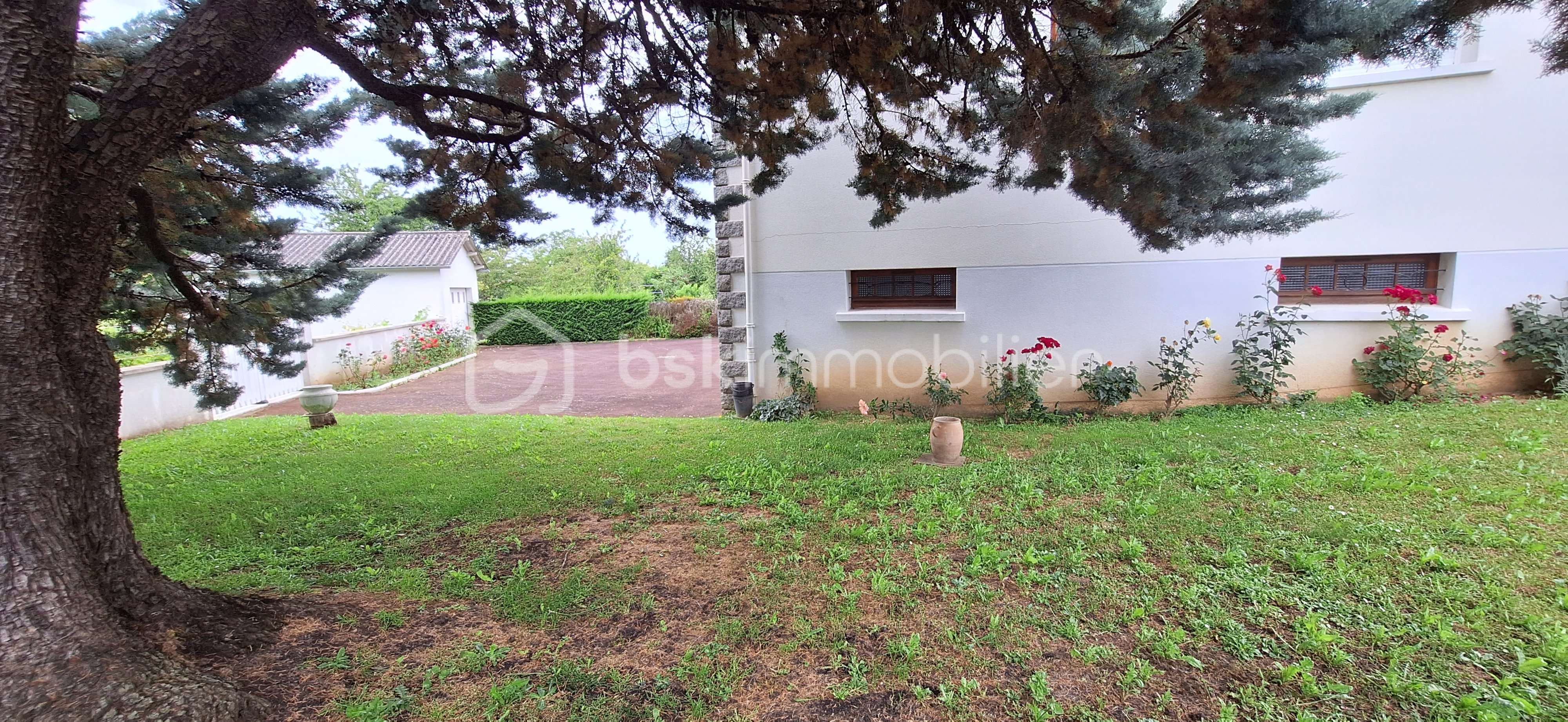 Maison de 183 m² - fauguet p6.jpg