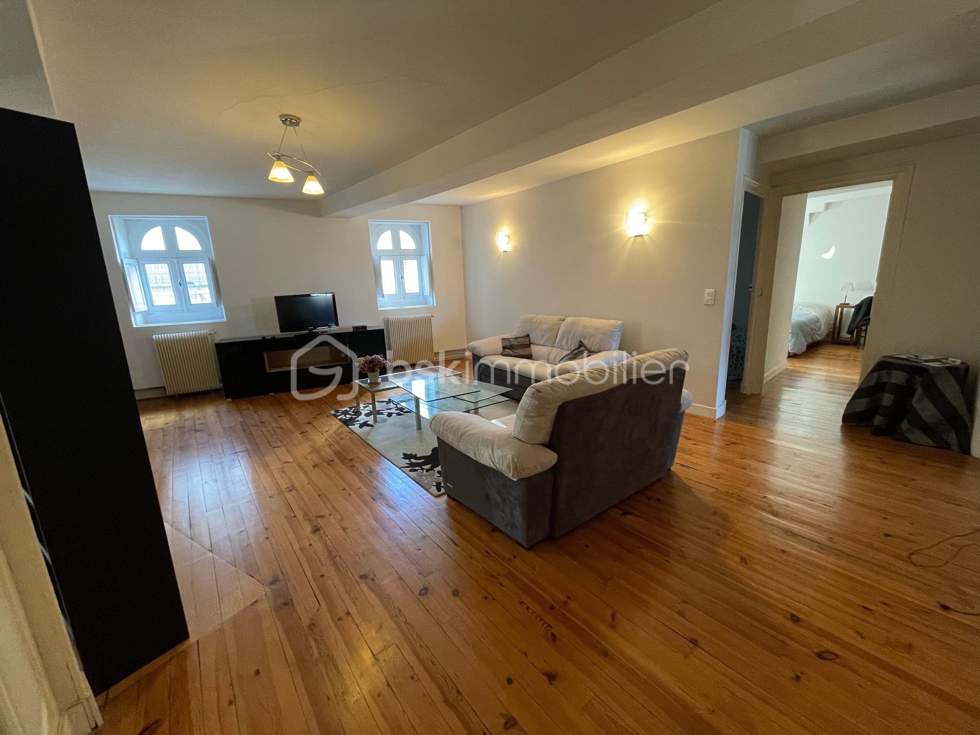 Appartement de 102,04 m² - image7 (12).jpeg
