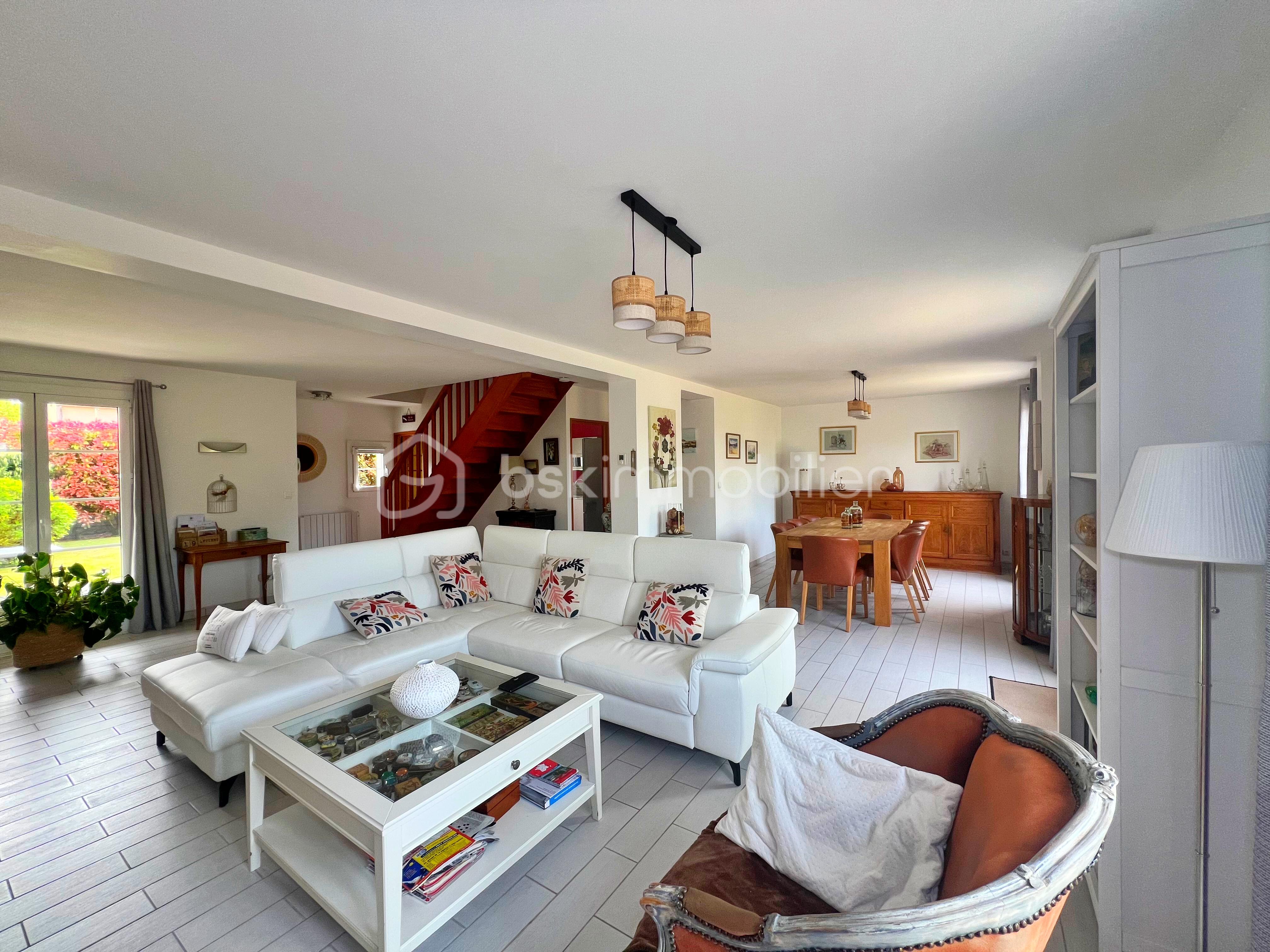 Pavillon de 172 m² - 4.jpg