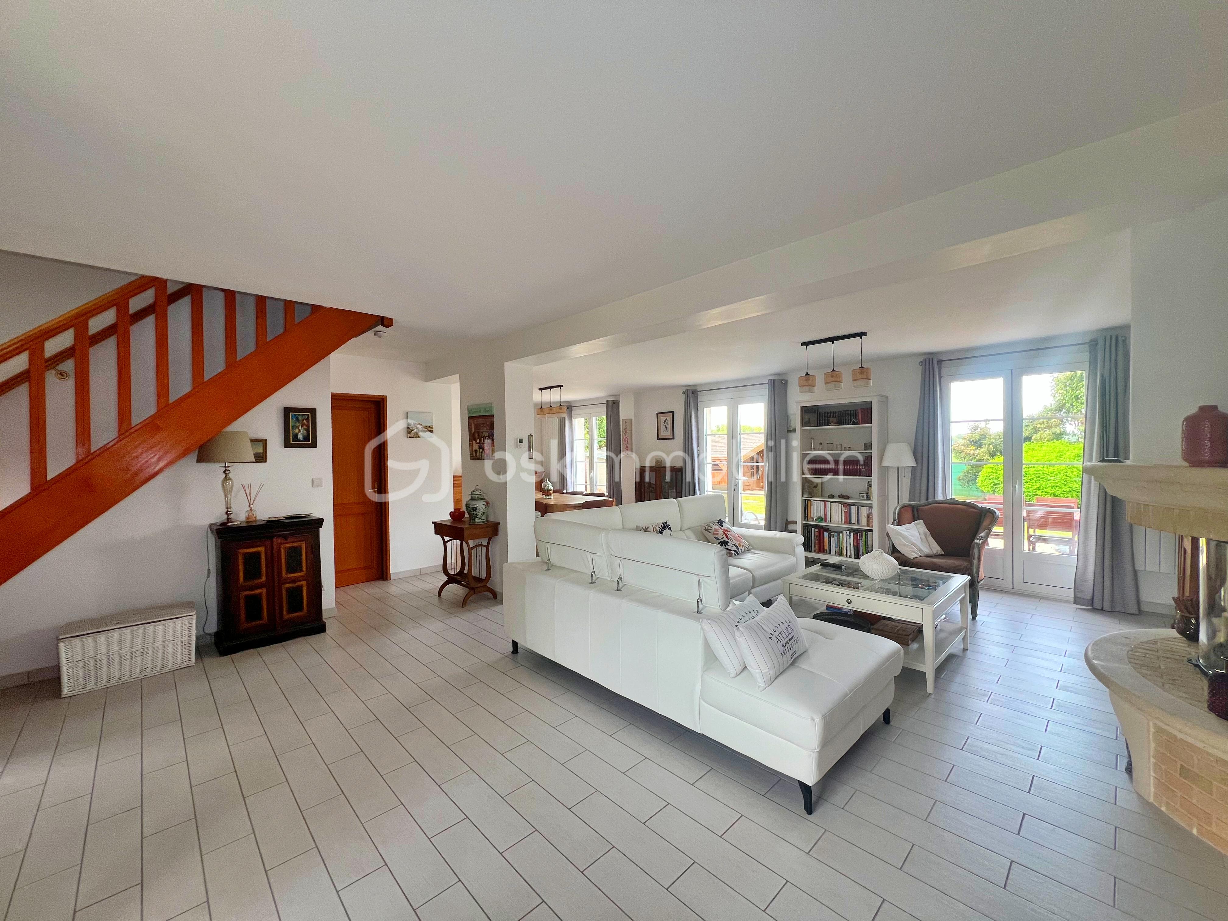 Pavillon de 172 m² - 3.jpg