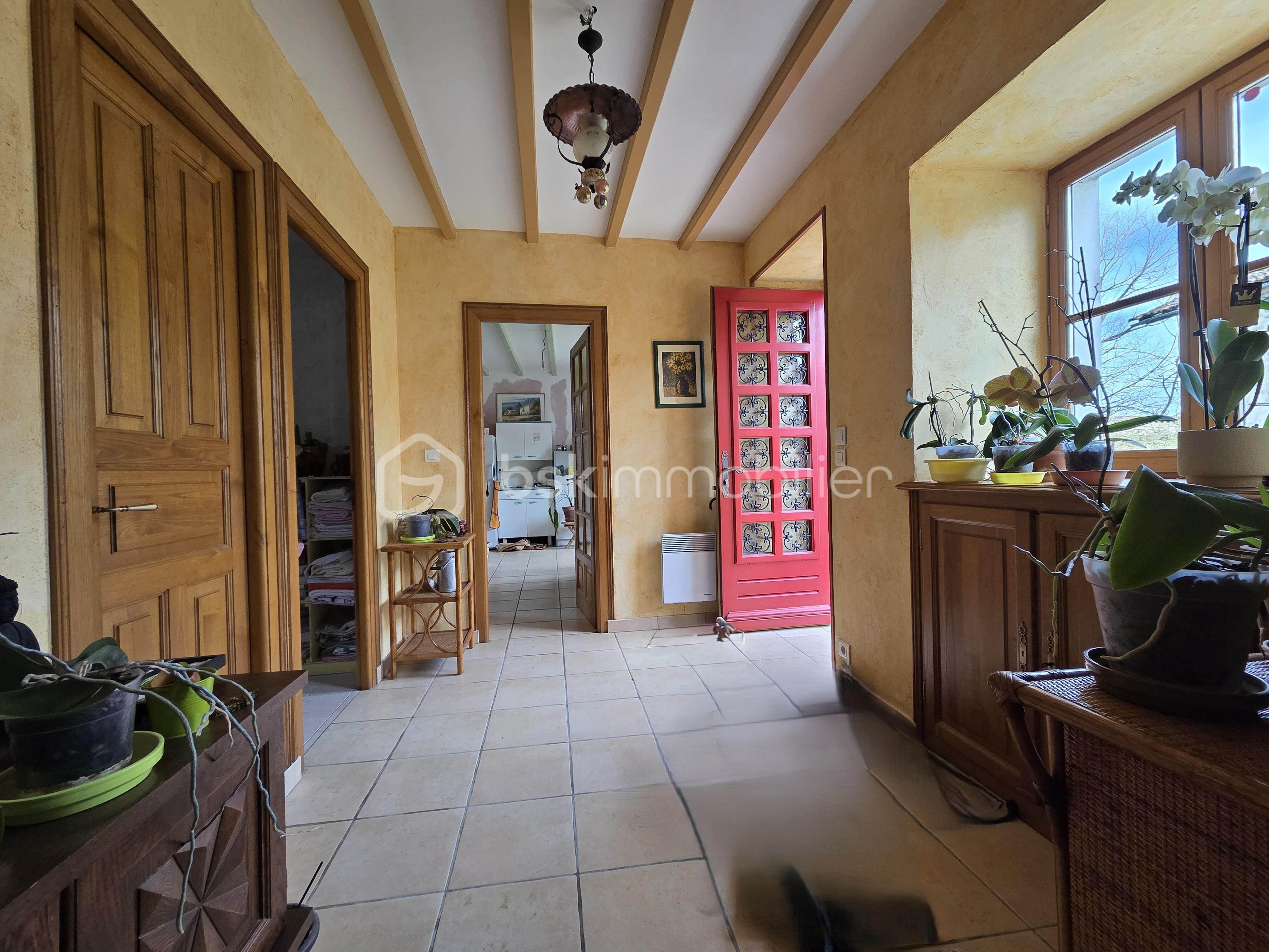 Maison charentaise de 180 m² - ENTR2E.jpg