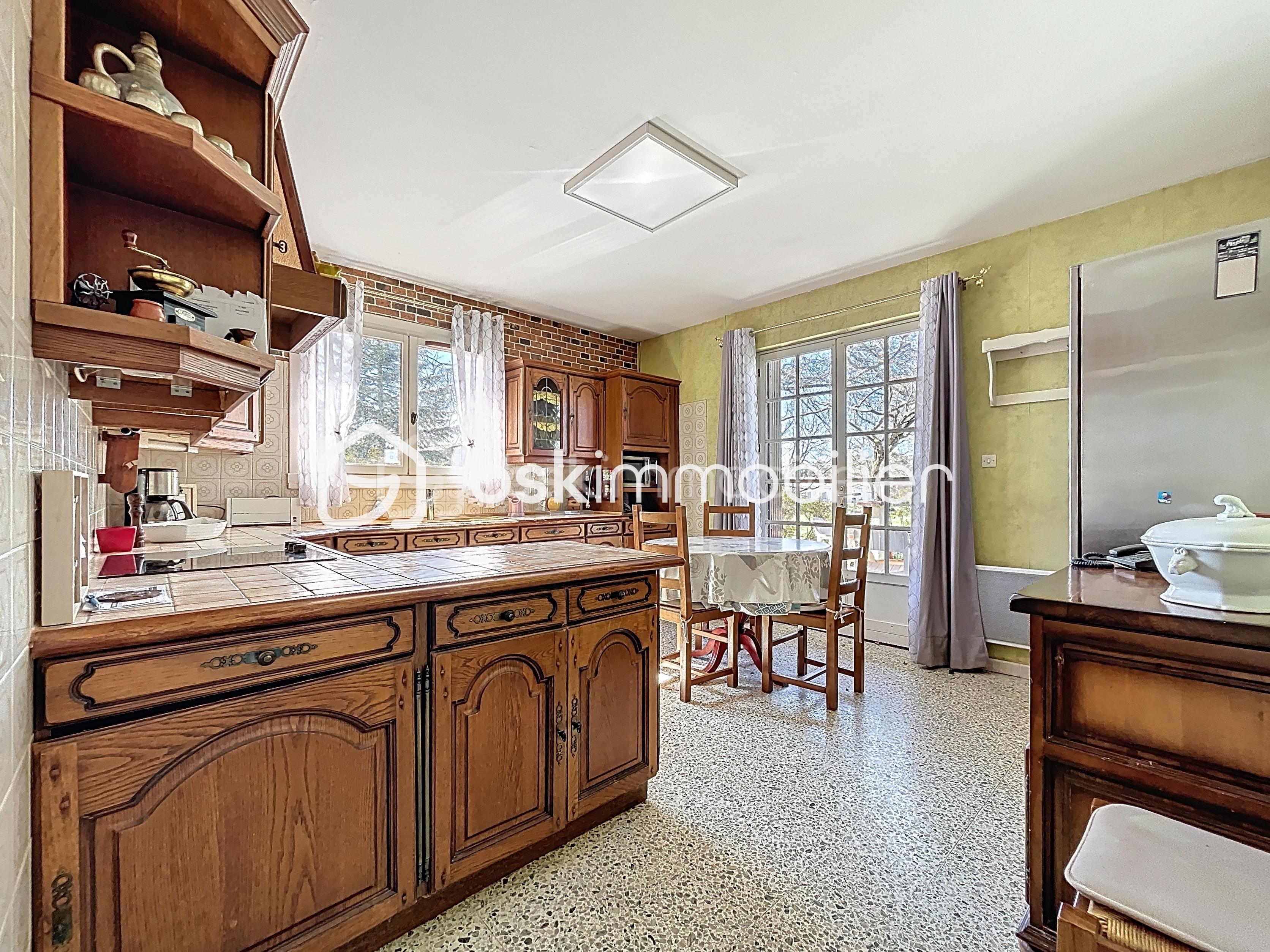 Maison traditionnelle de 99 m² - 3.jpg