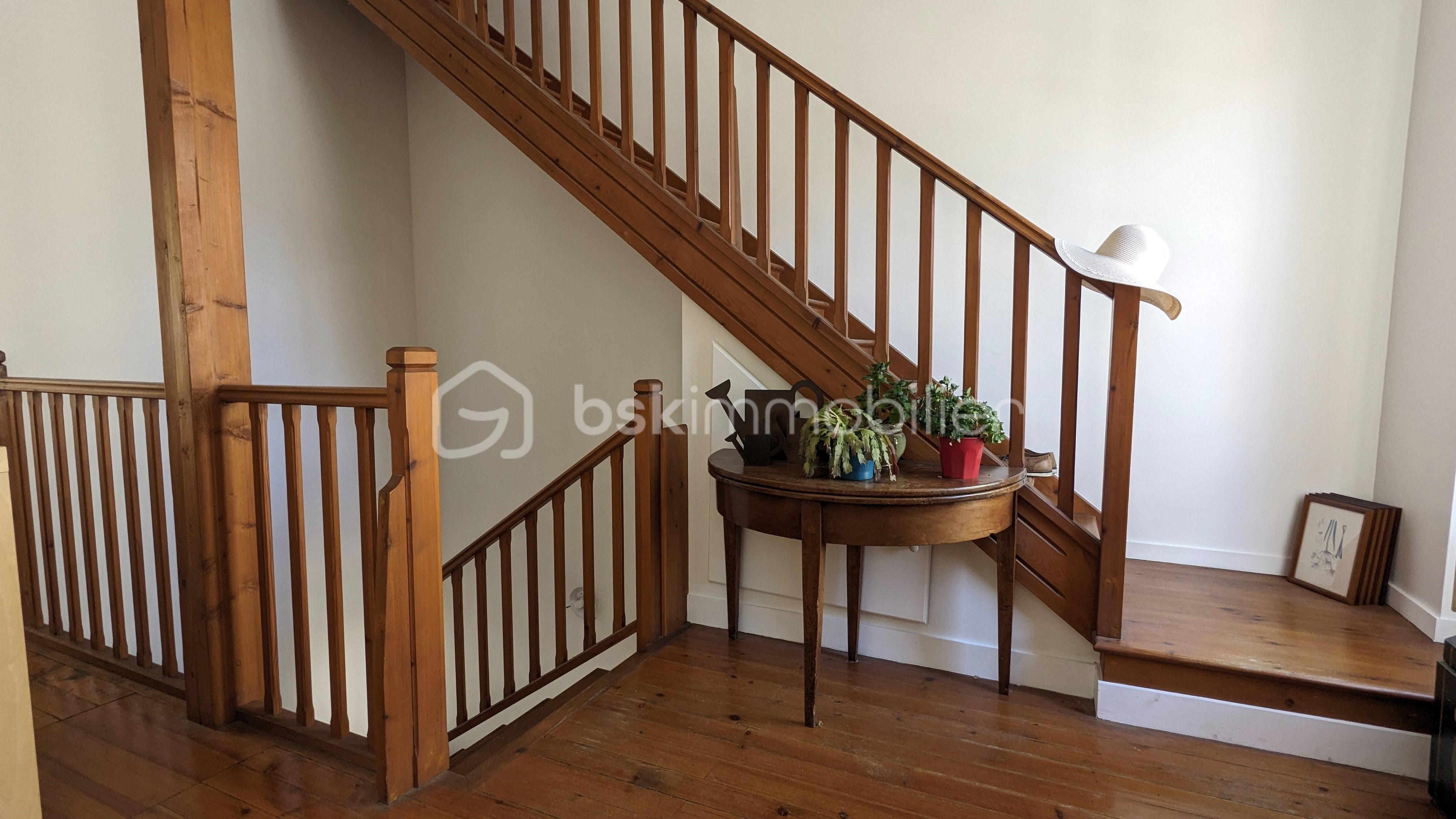 Maison de 150 m² - PXL_20250428_122023609 bis.jpg