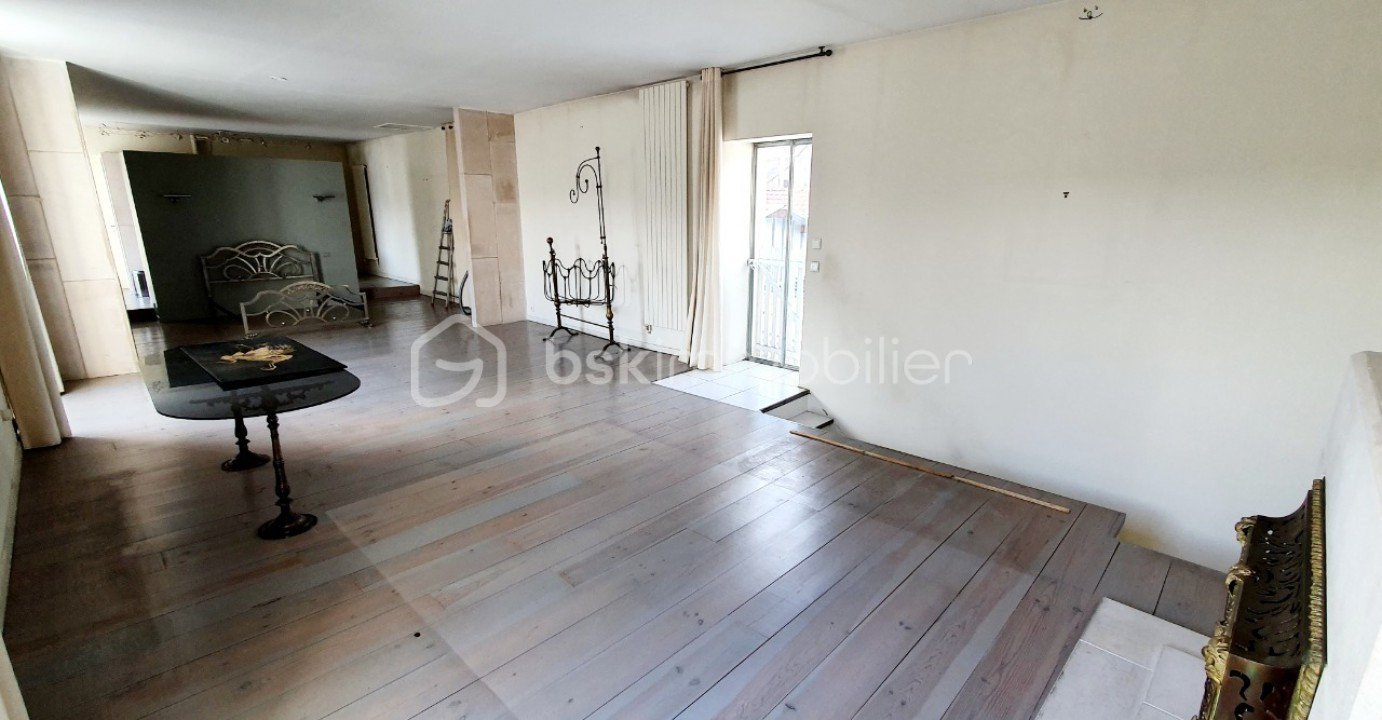 Maison de ville de 230 m² - 20221001_103601