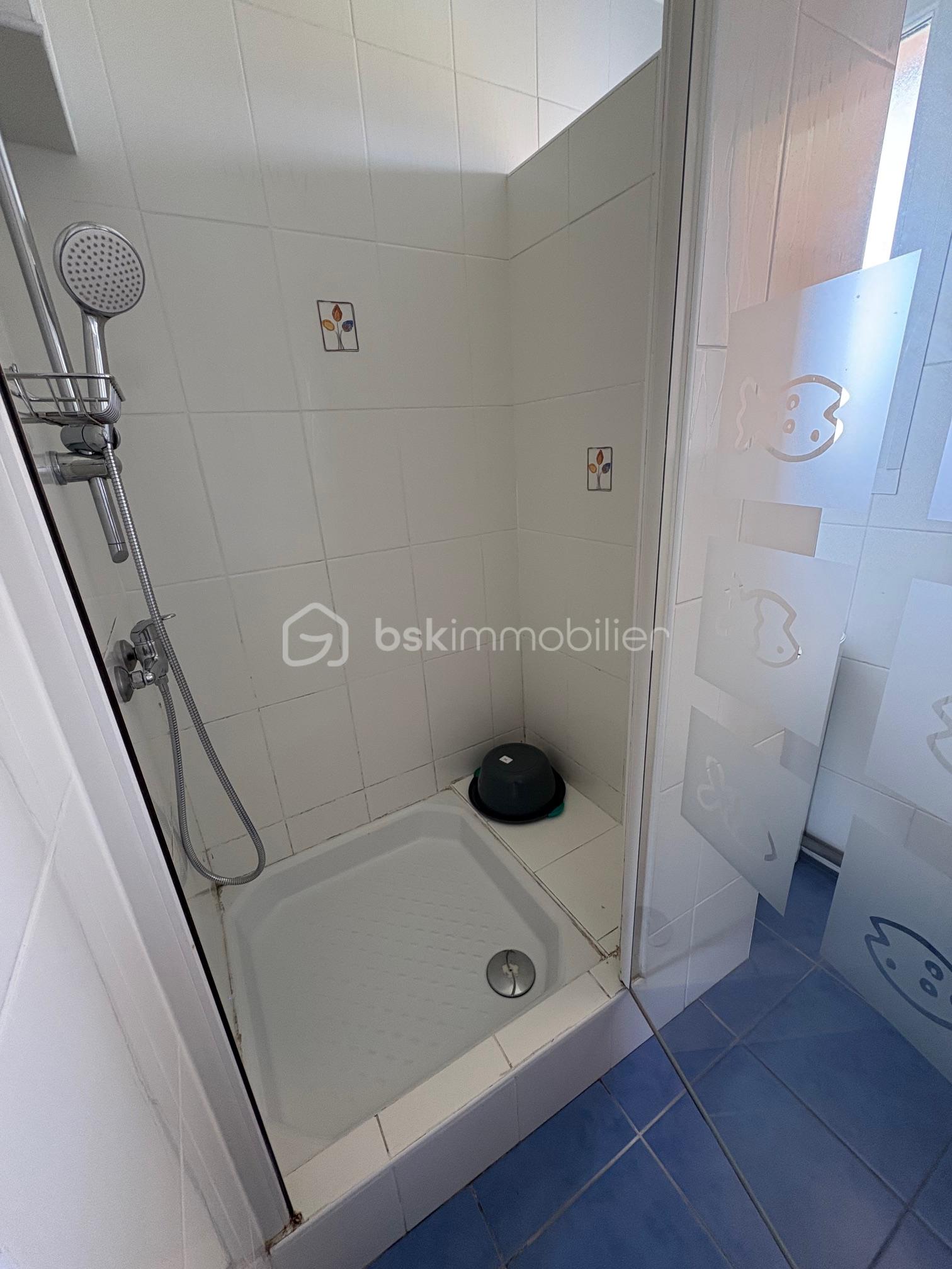 Appartement de 67,27 m² - IMG_6729.jpg