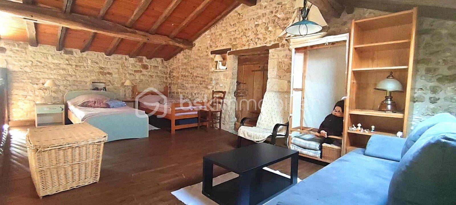 Maison en pierre de 167 m² - lezay_10_fotor_20230915224911_photoroom