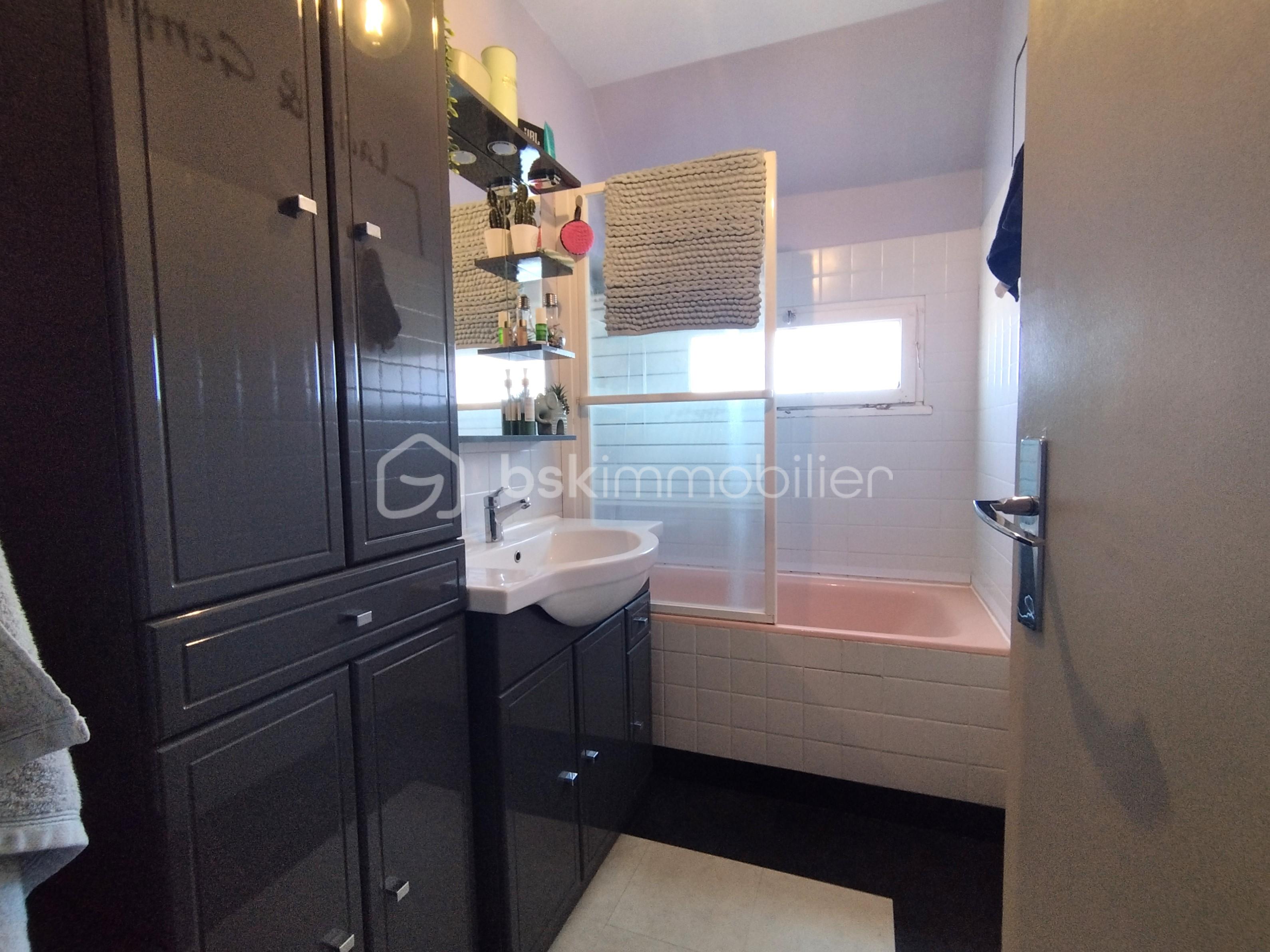 Maison de 111 m² - 9.jpg