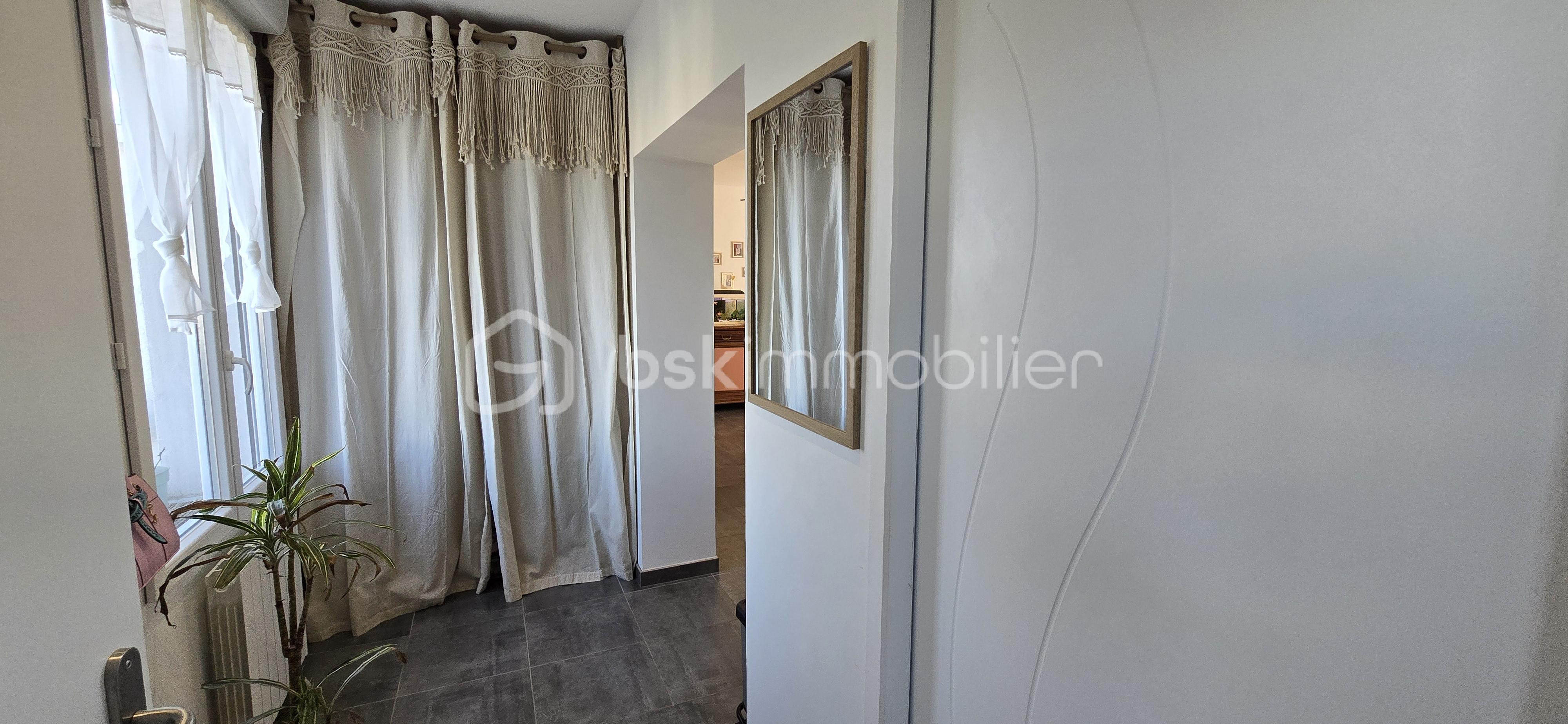 Appartement de 67,87 m² - 20250205_135709.jpg