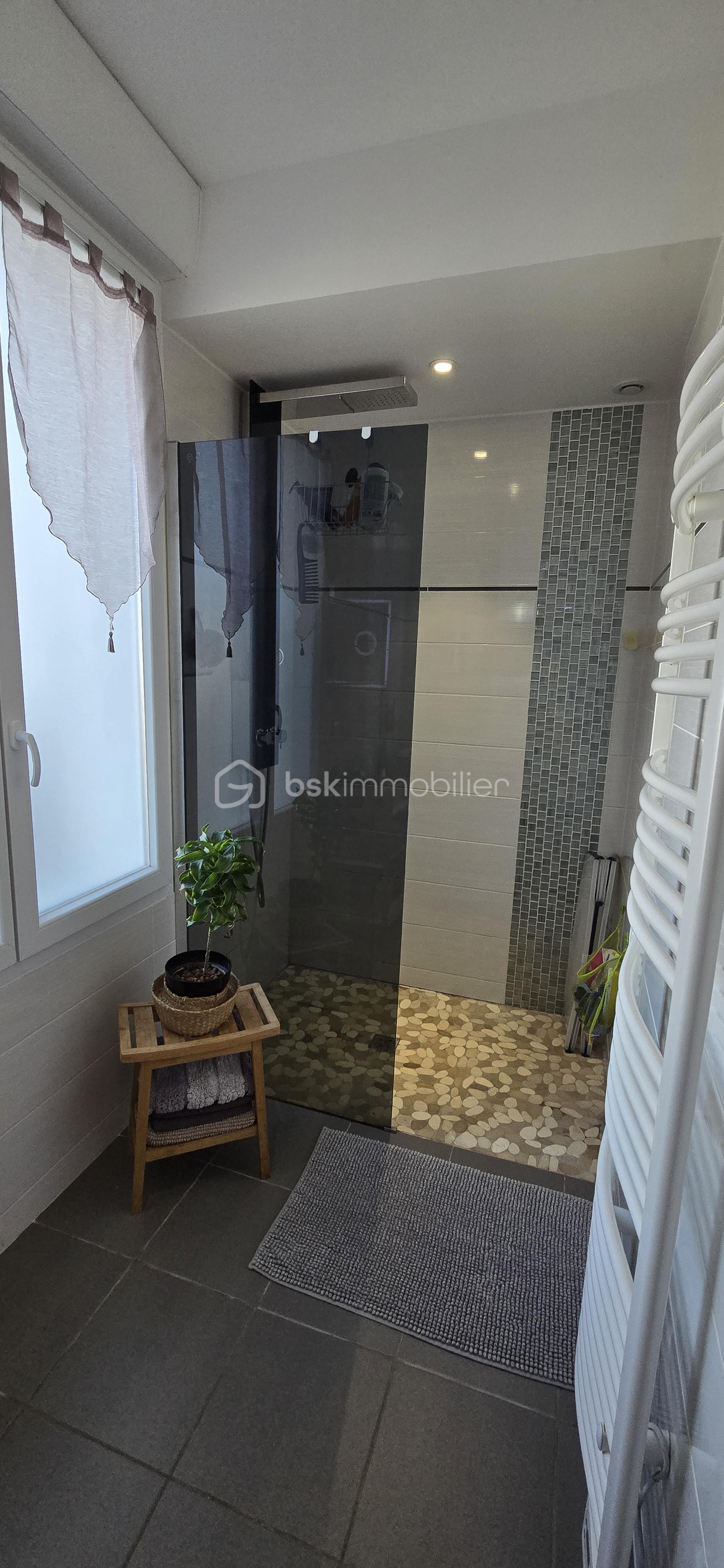 Appartement de 67,87 m² - 20250205_134844.jpg